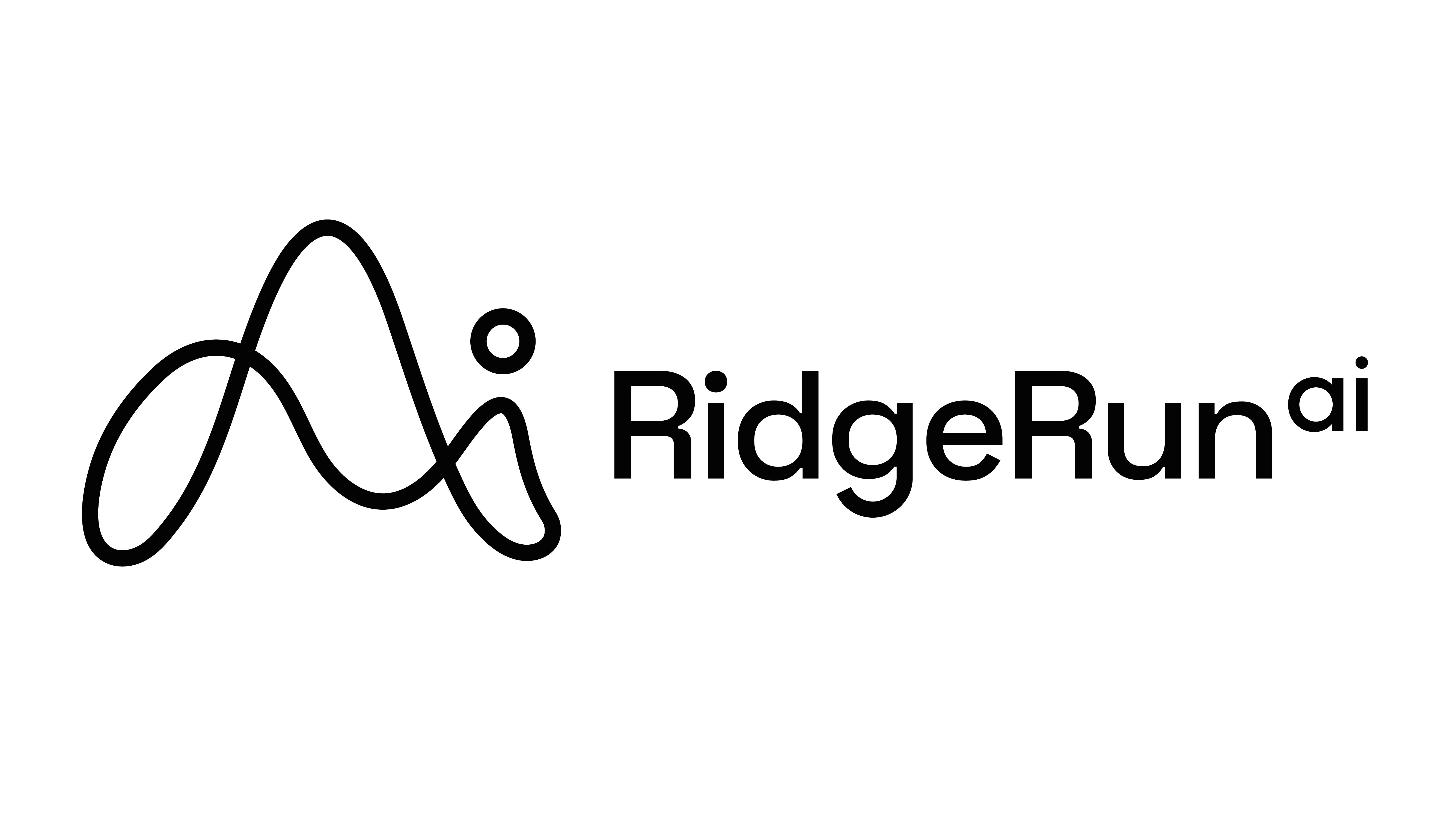 ridgerun.ai
